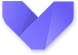 Bookrah Logo